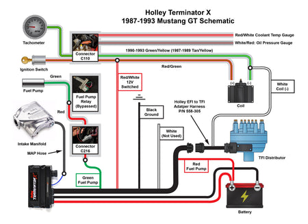 014-holley-terminator-x-foxbody-mustang-install.jpg