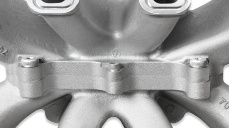 _0818248.jpg