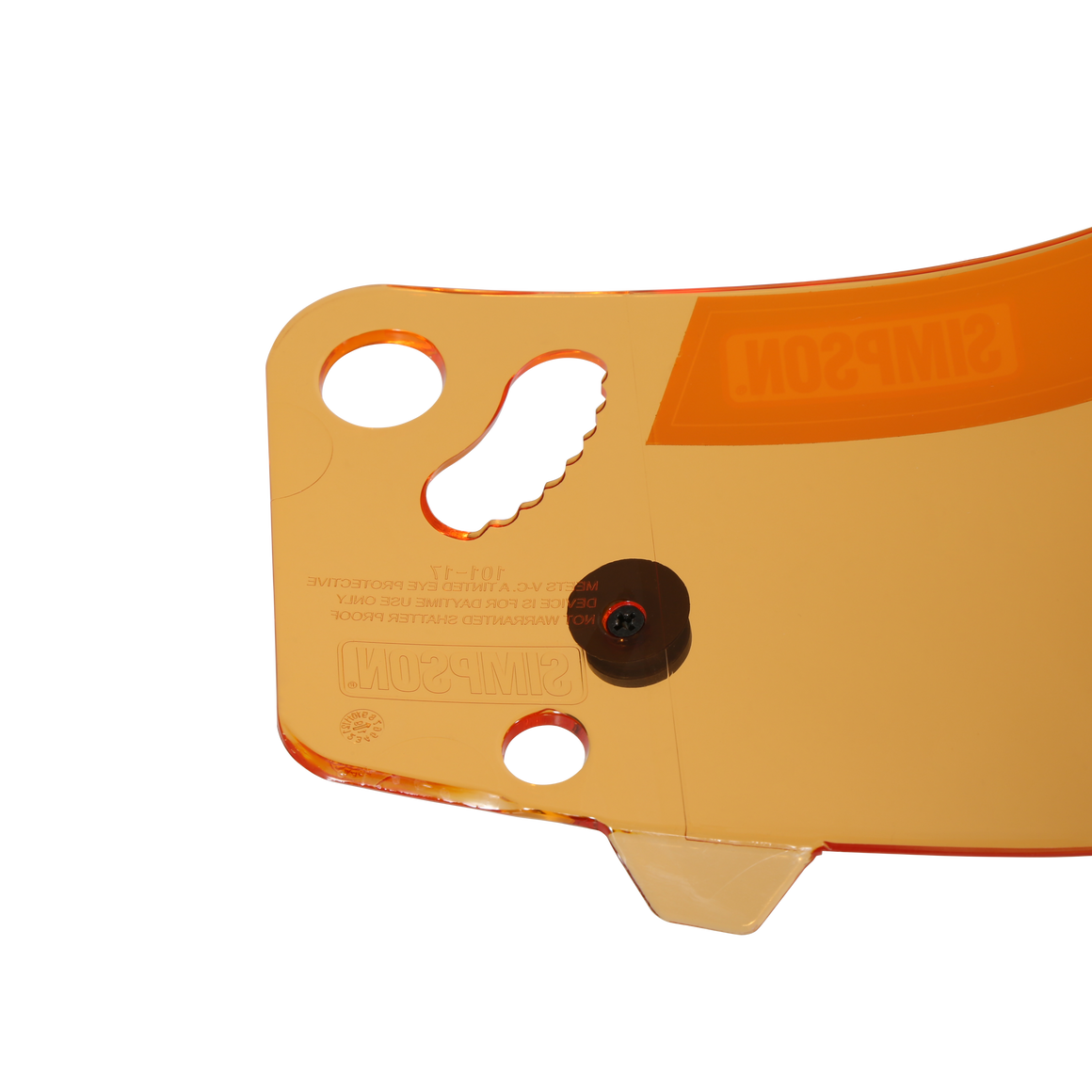 1012-17_04_P05_SID.png