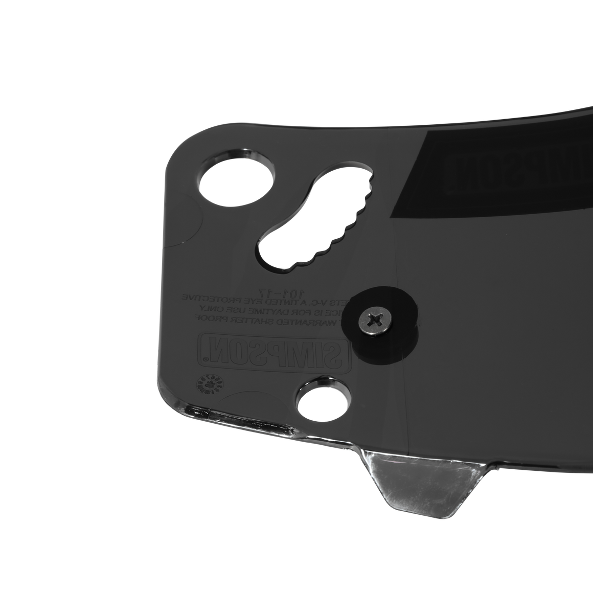 1014-17_04_P05_SID.png