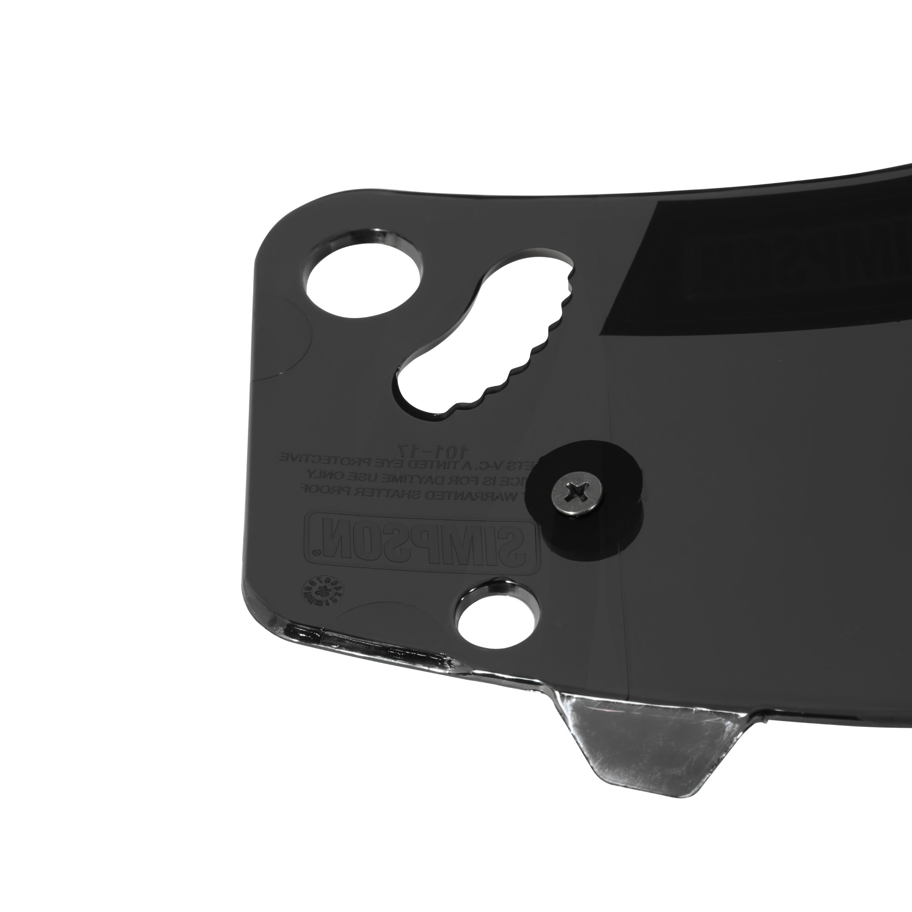 1014-17_04_P05_SID.png