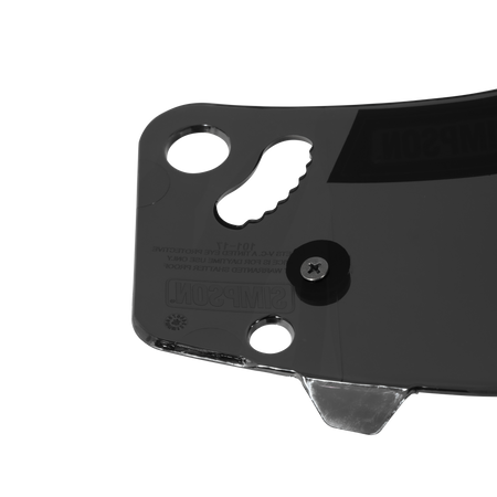 1014-17_04_P05_SID.png