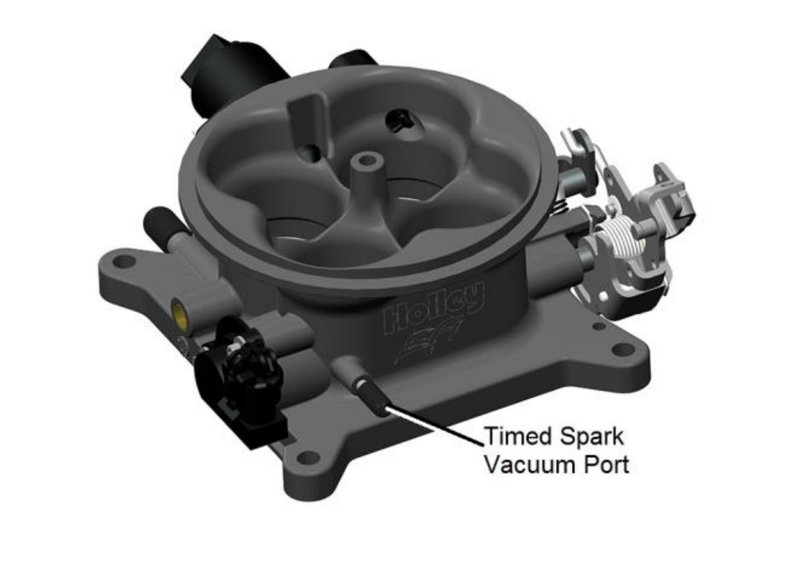 112-587_P01_FRL.png