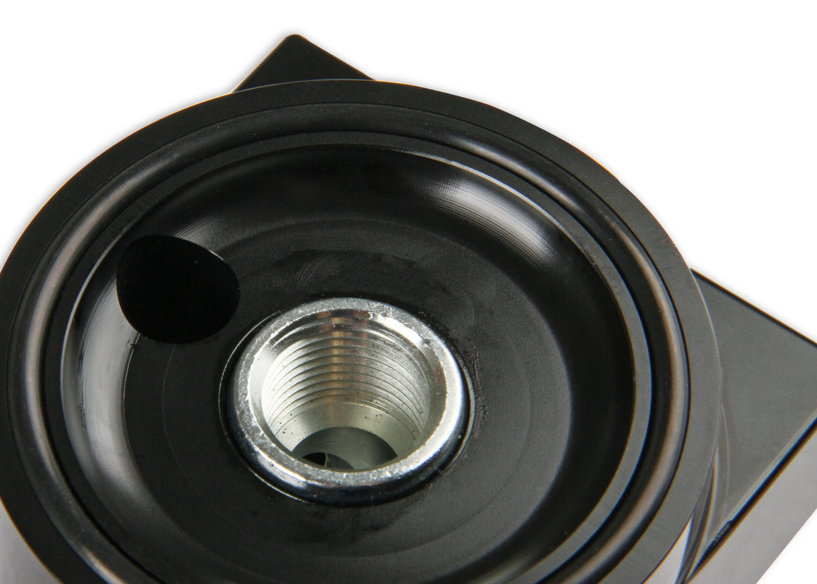 1179erl_0819214.jpg