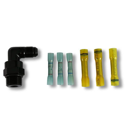 12-351_09.jpg
