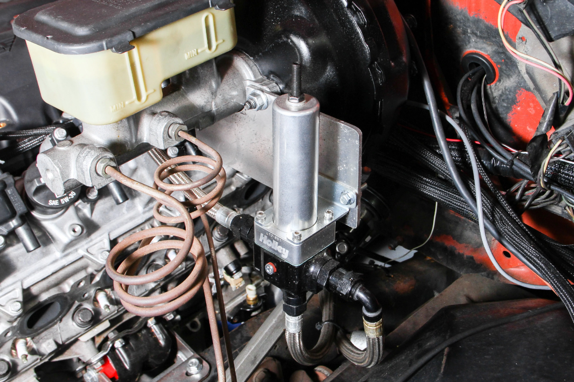 12-864 Holley Billet Fuel Pressure Regulator.png