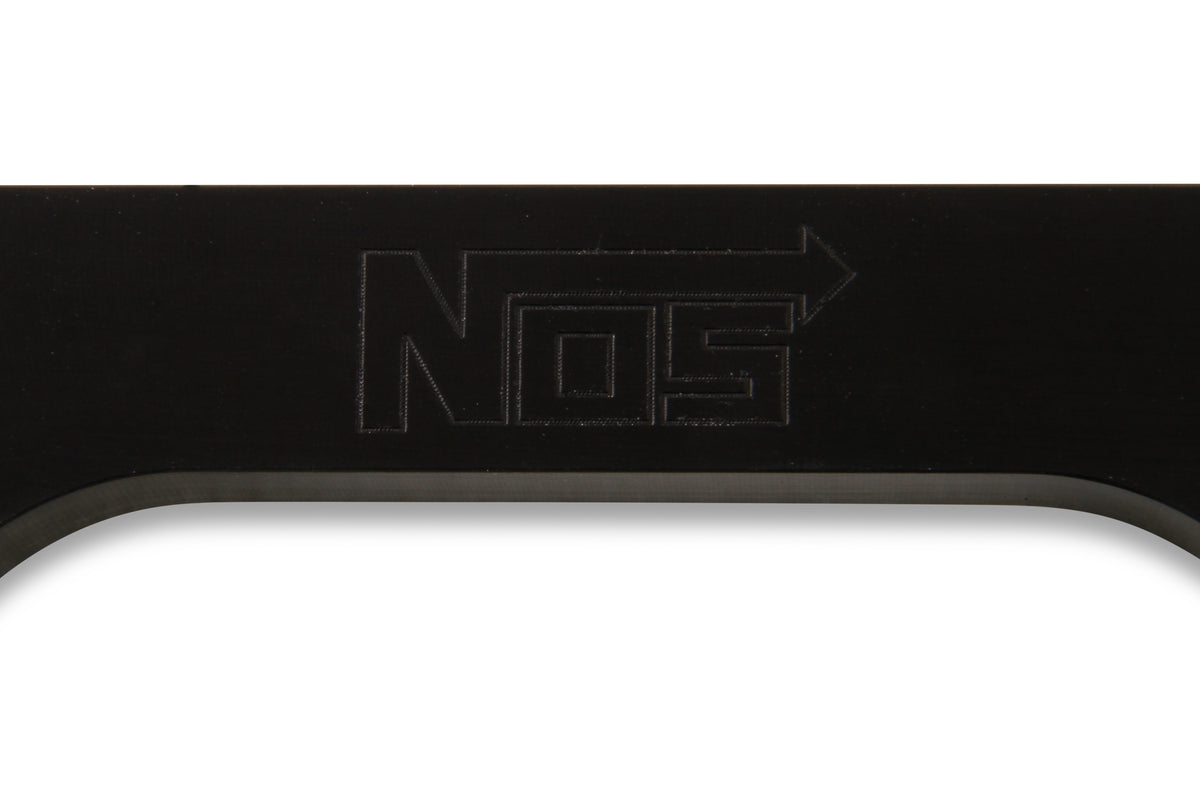 12510nos_08.jpg