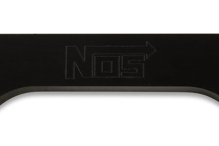 12510nos_08.jpg