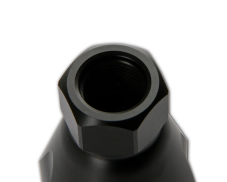 16756nos_1019217.jpg