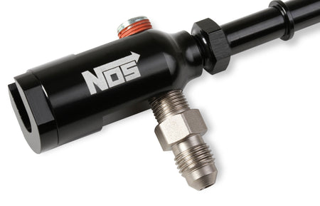 17002nos_04.jpg