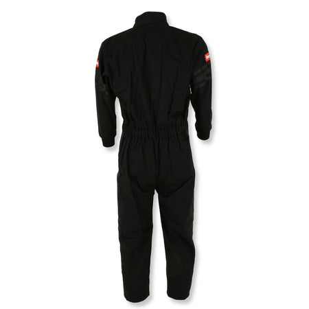 1959997RQP_04.jpg