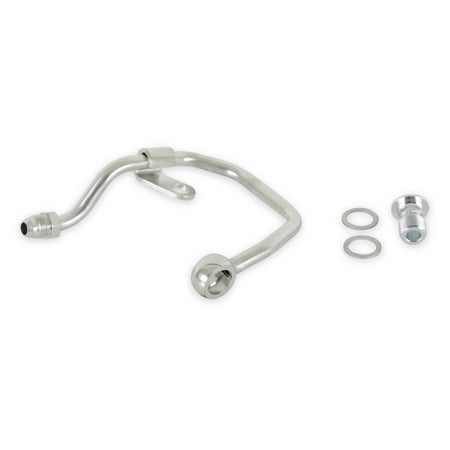 198-208_02.jpg