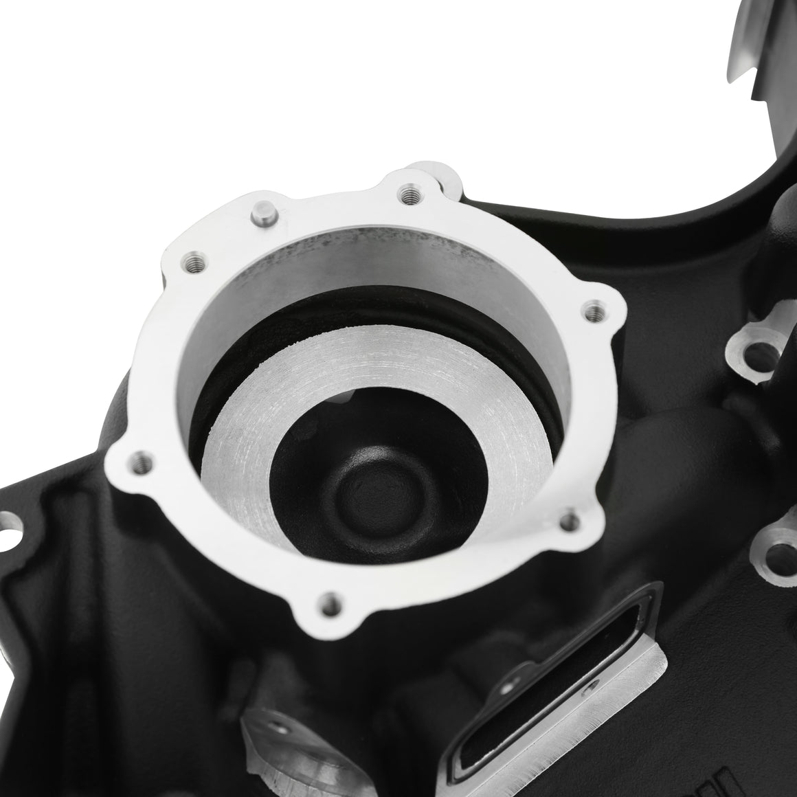 20-370BK_07.jpg