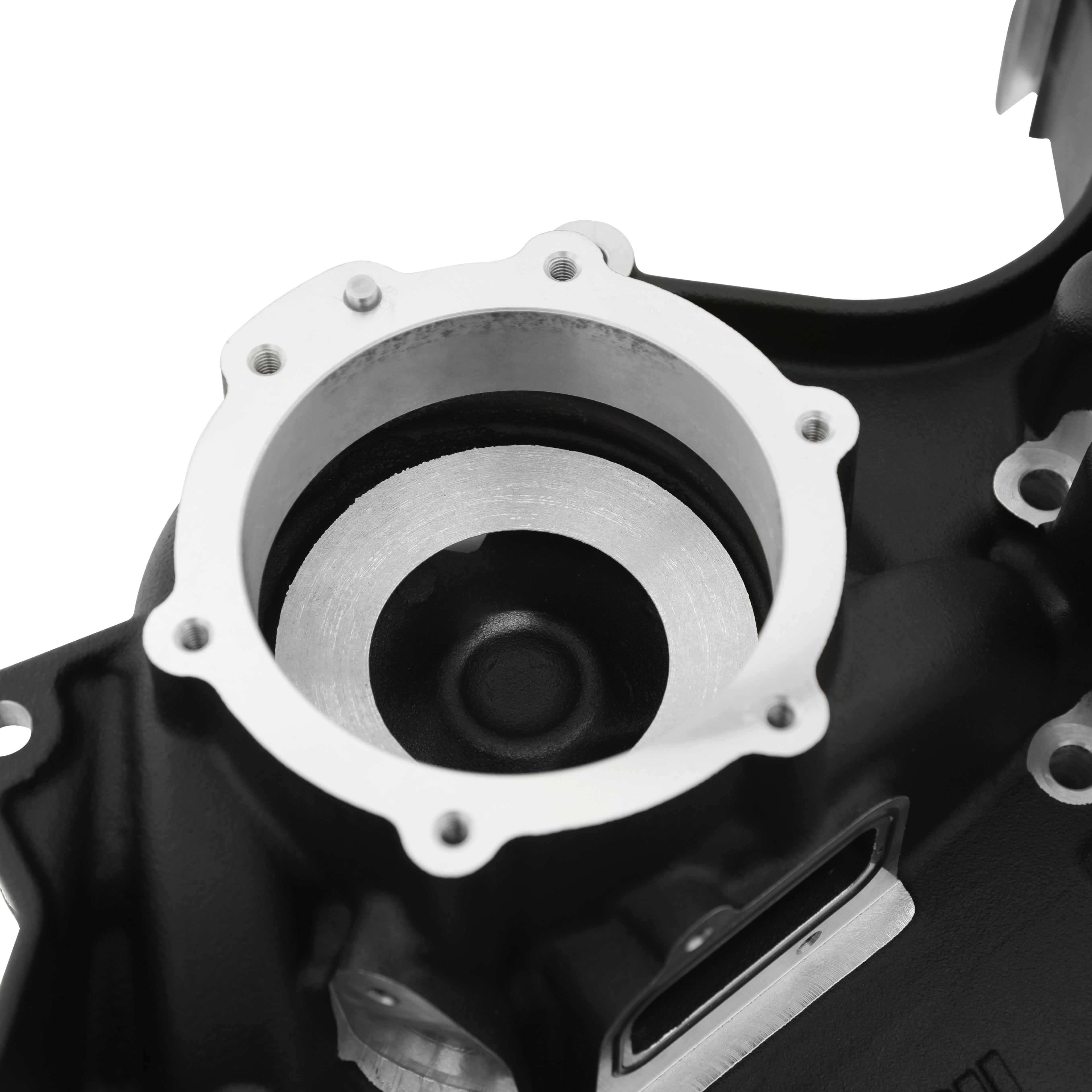 20-370BK_07.jpg