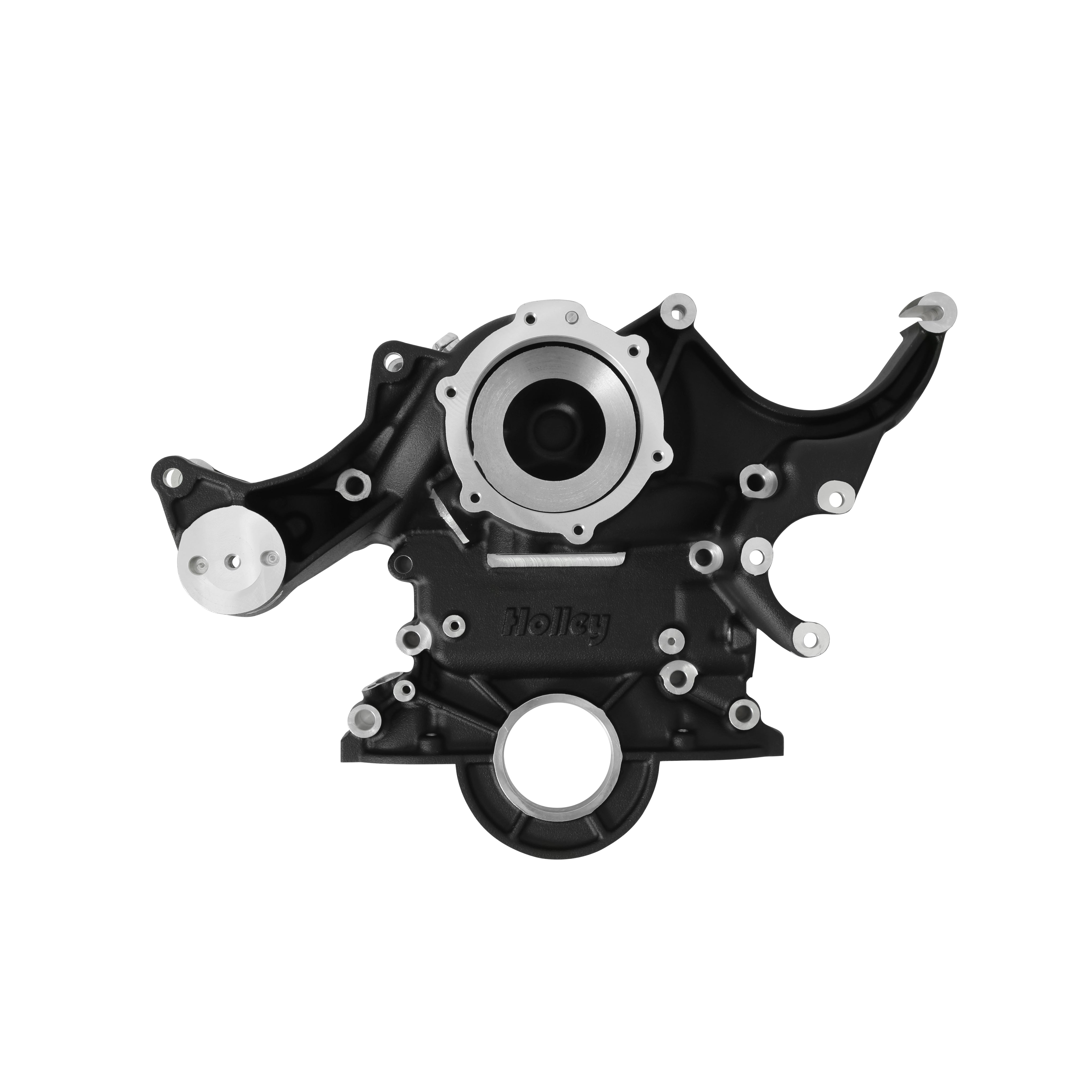 20-370BK_08.jpg