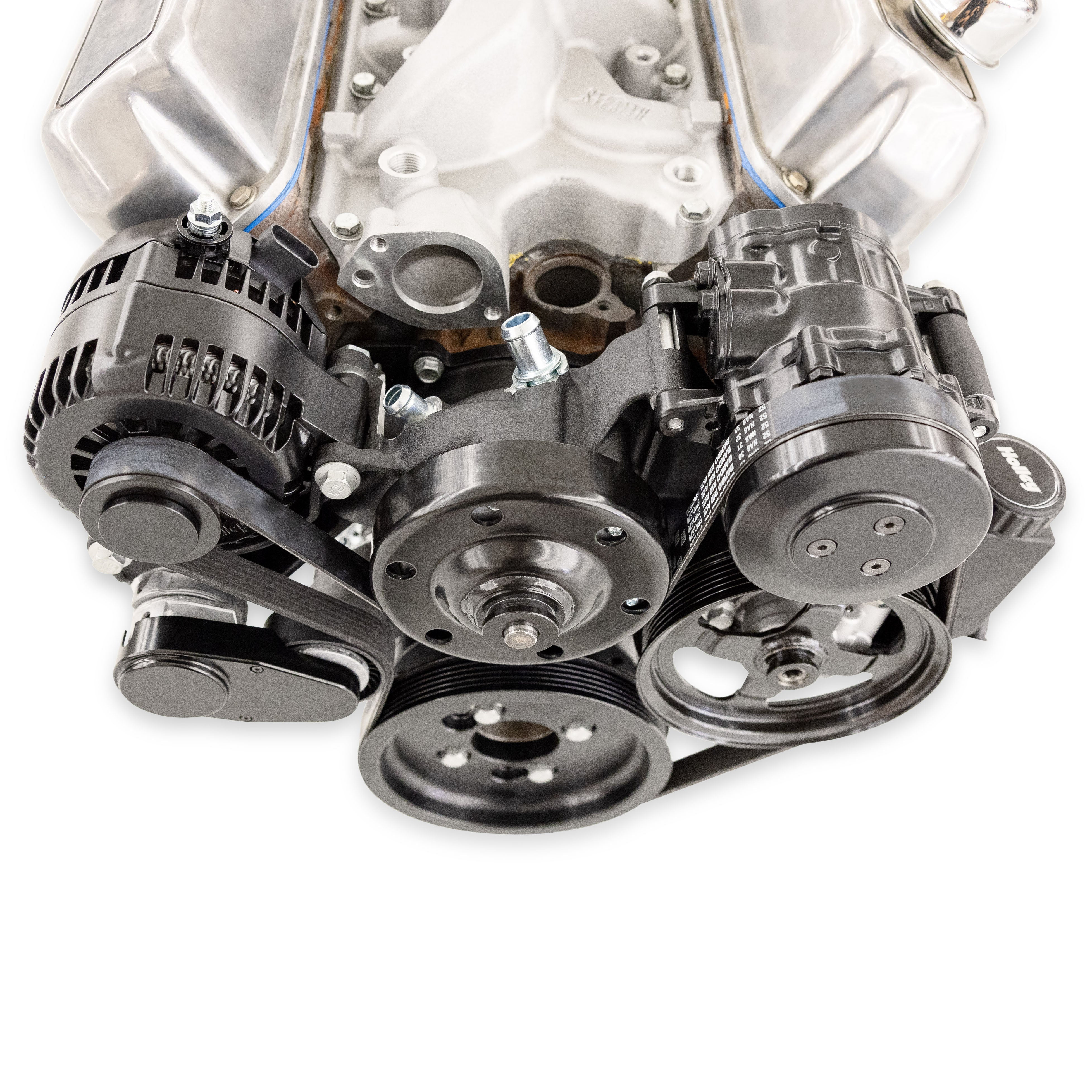 20-370BK installed_04.jpg