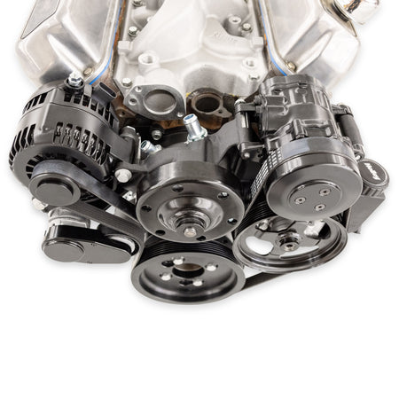 20-370BK installed_04.jpg