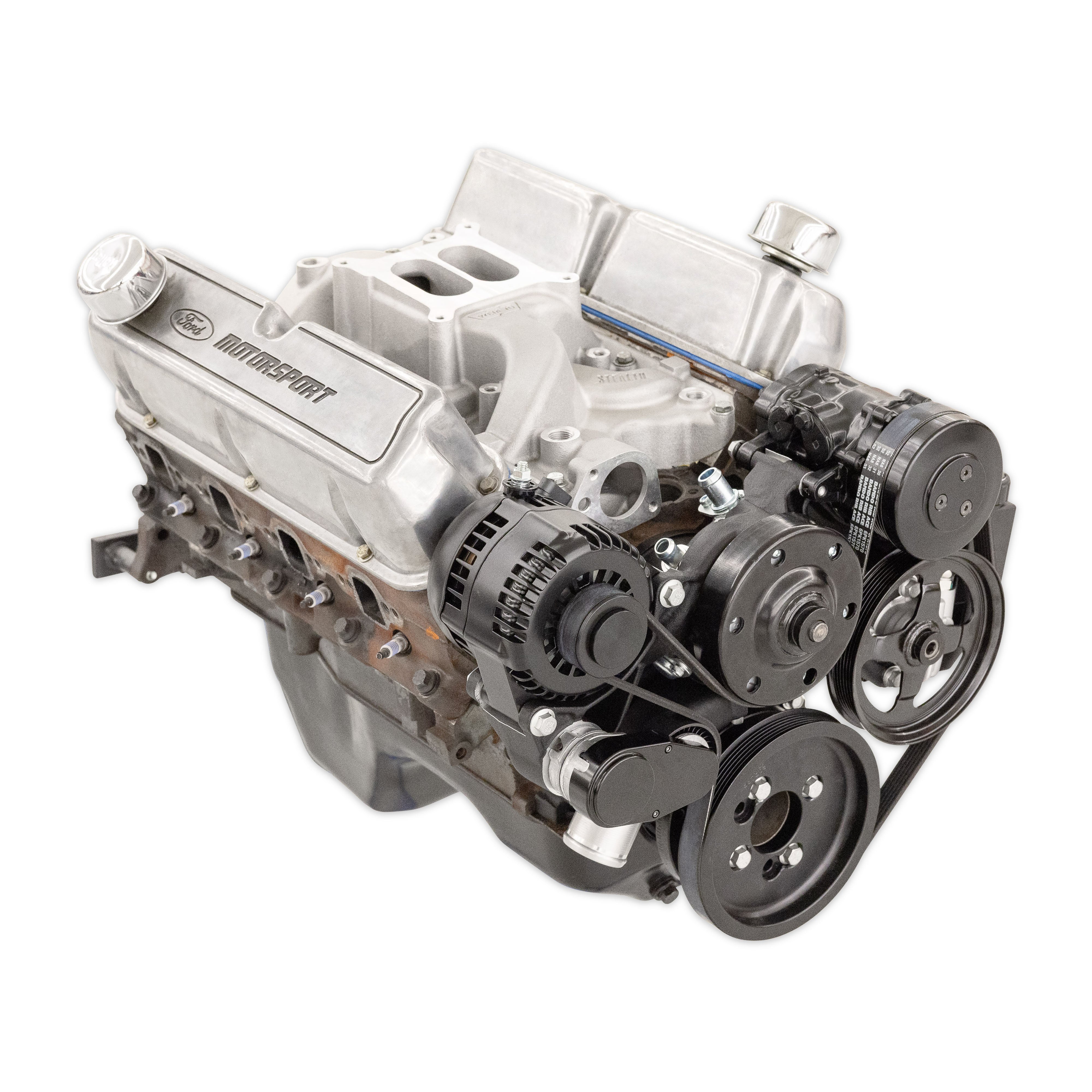 20-370BK installed_05.jpg