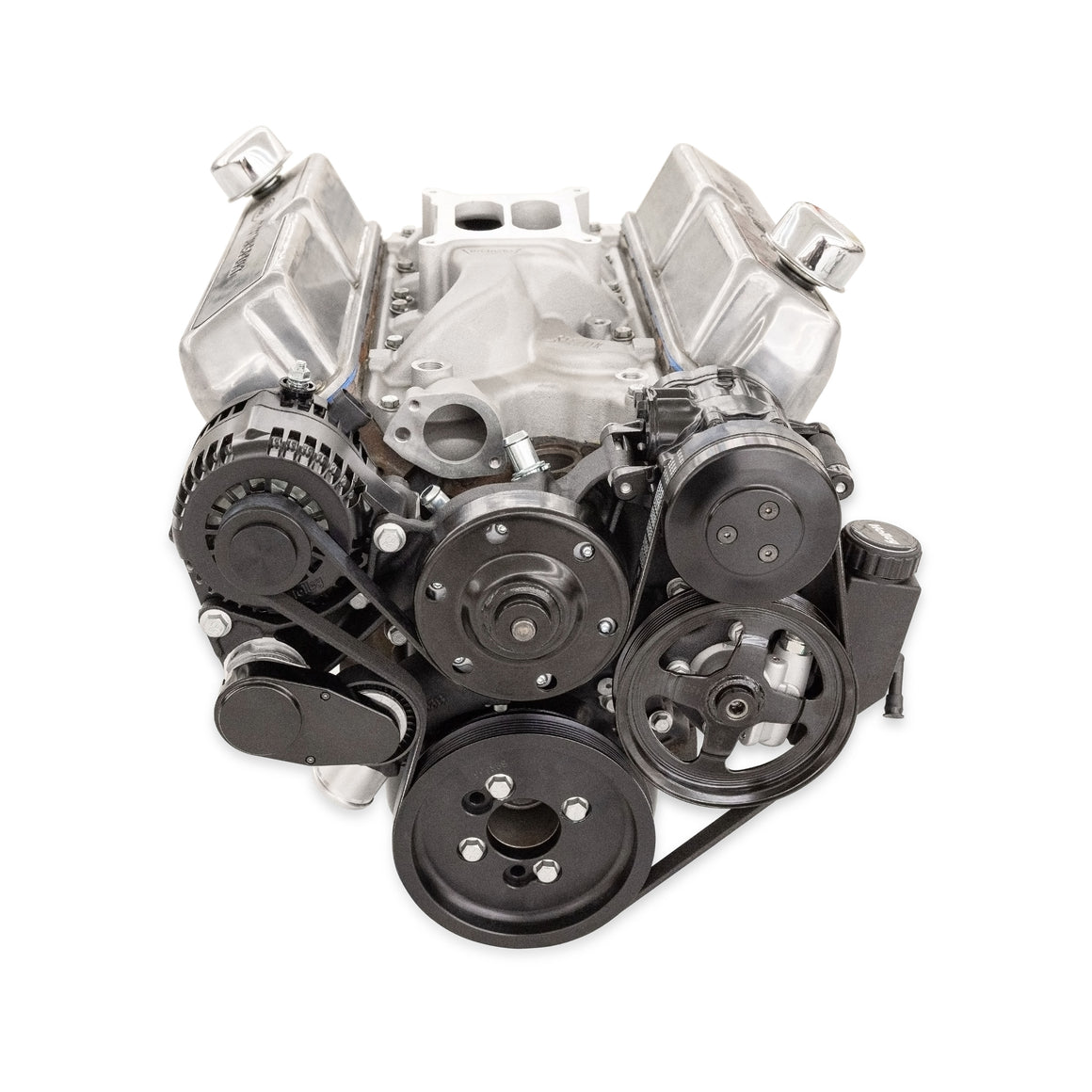 20-370BK installed_06.jpg