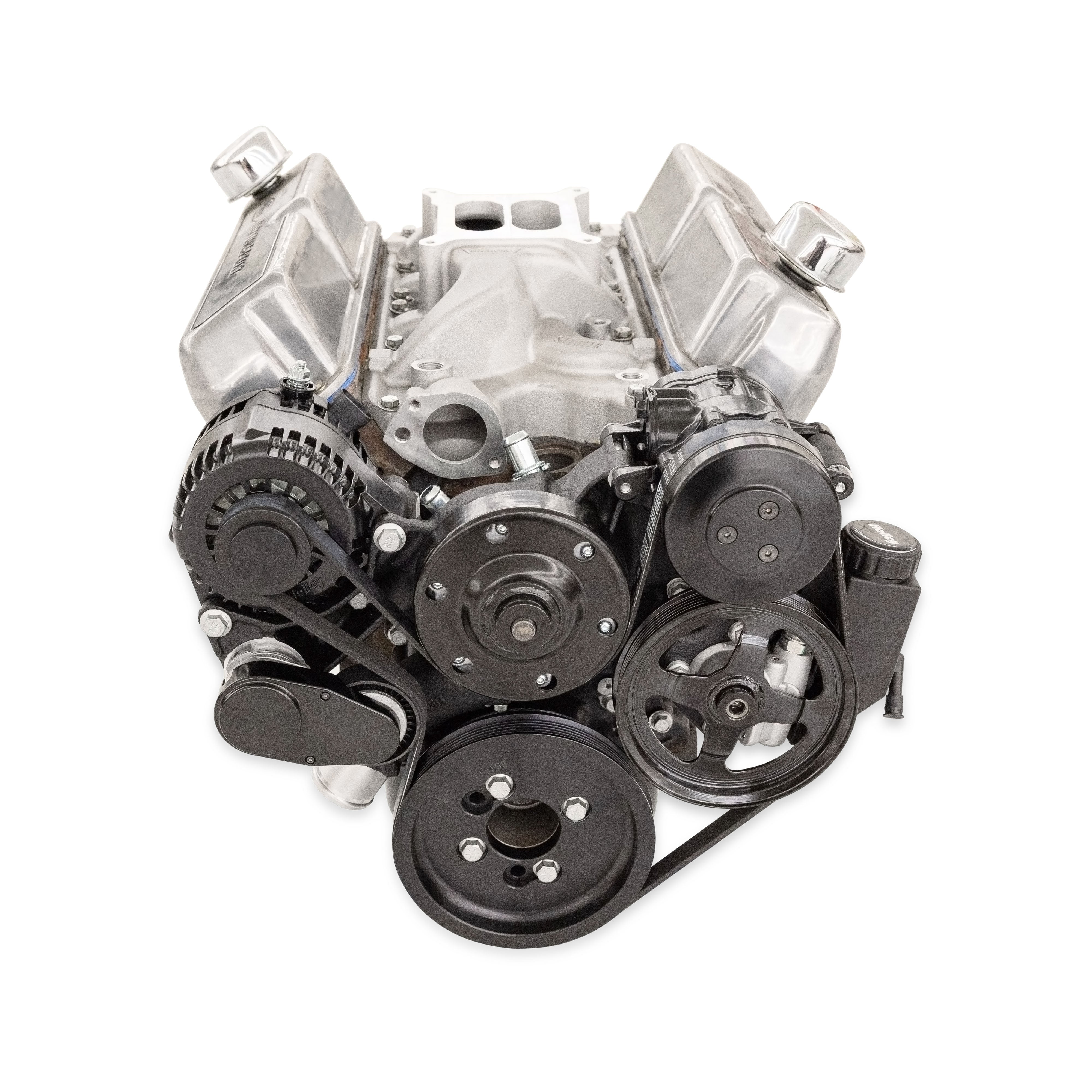 20-370BK installed_06.jpg
