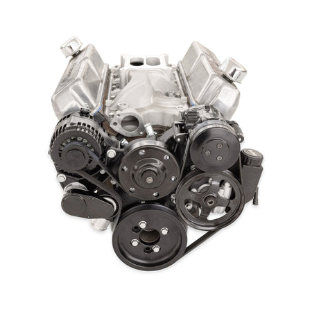 20-370BK installed_06.jpg