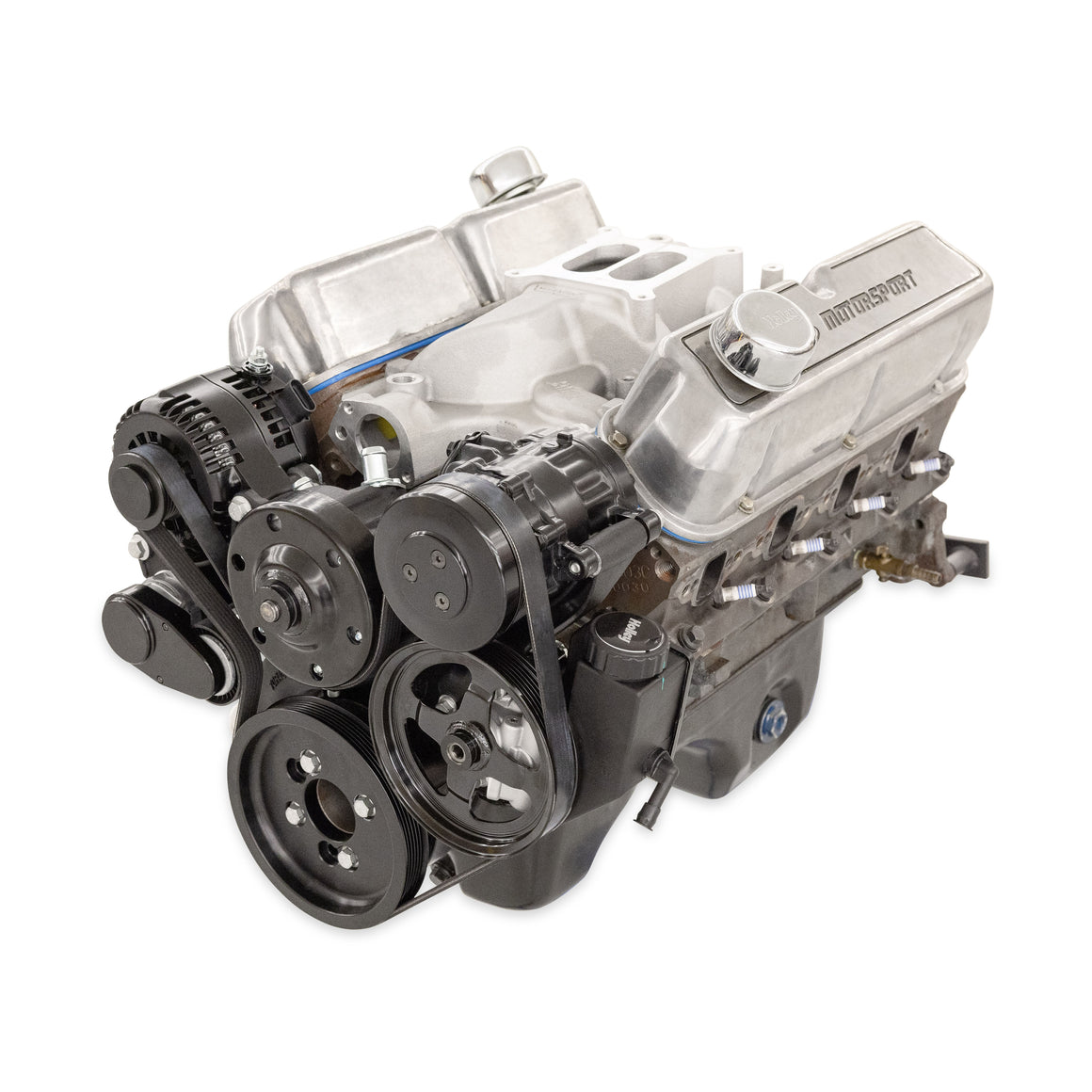20-370BK installed_07.jpg