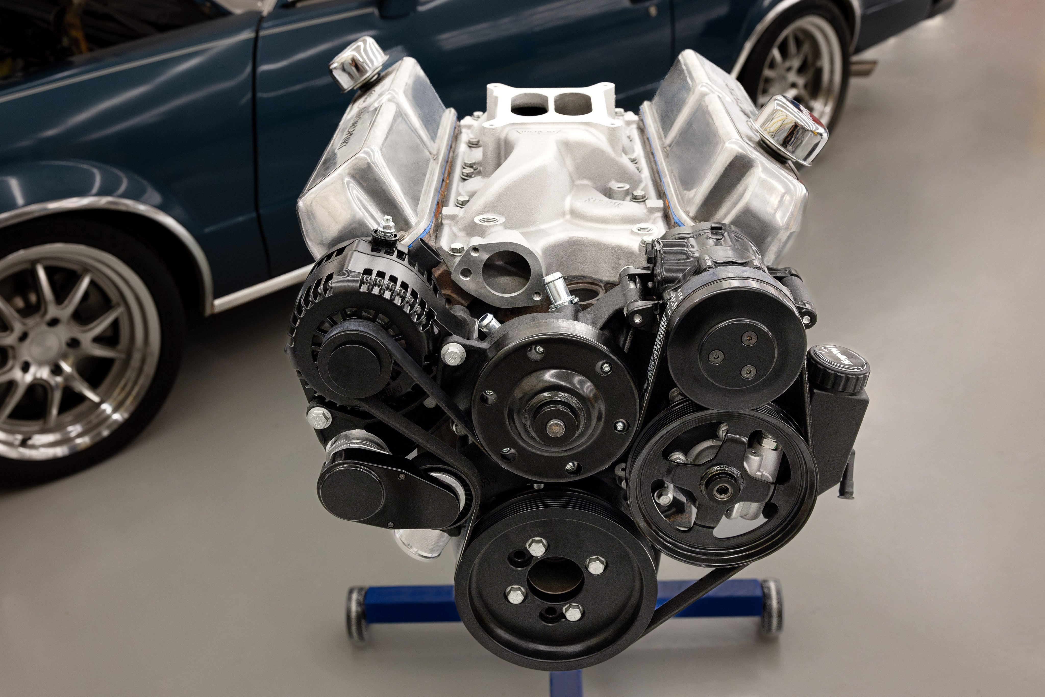 20-370 installed_02.jpg