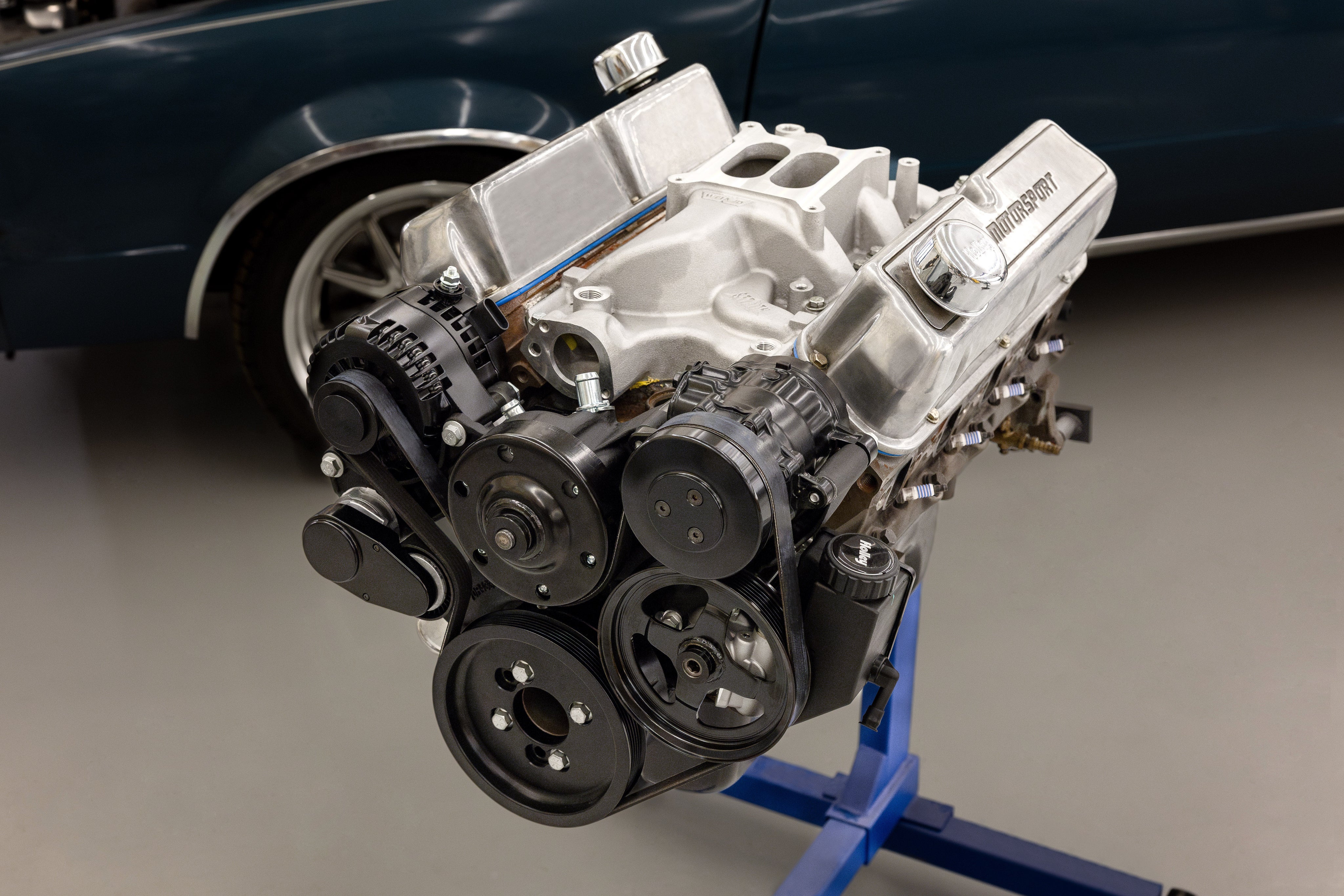 20-370 installed_03.jpg