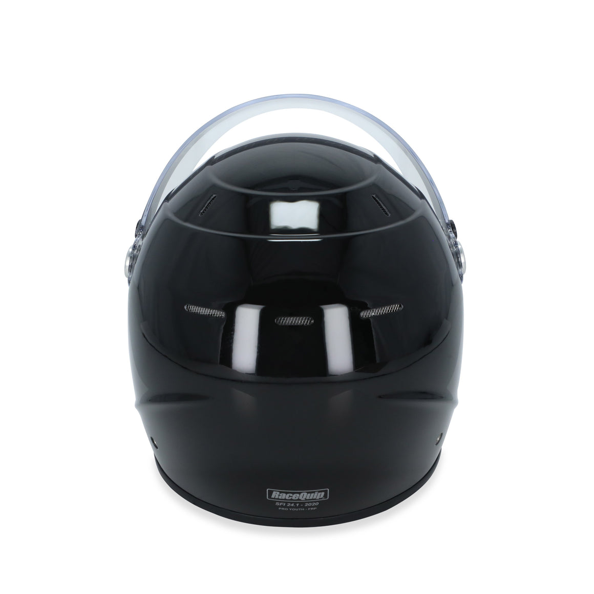 2260096RPQ_1_13 copy.jpg