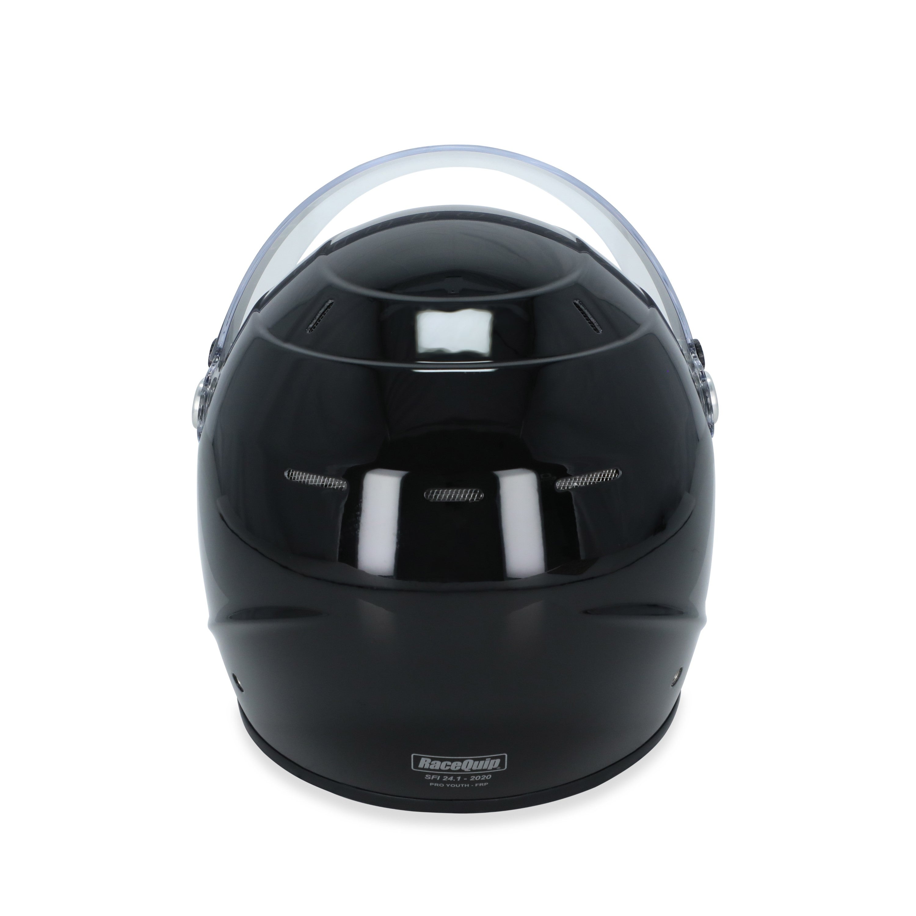 2260096RPQ_1_13 copy.jpg