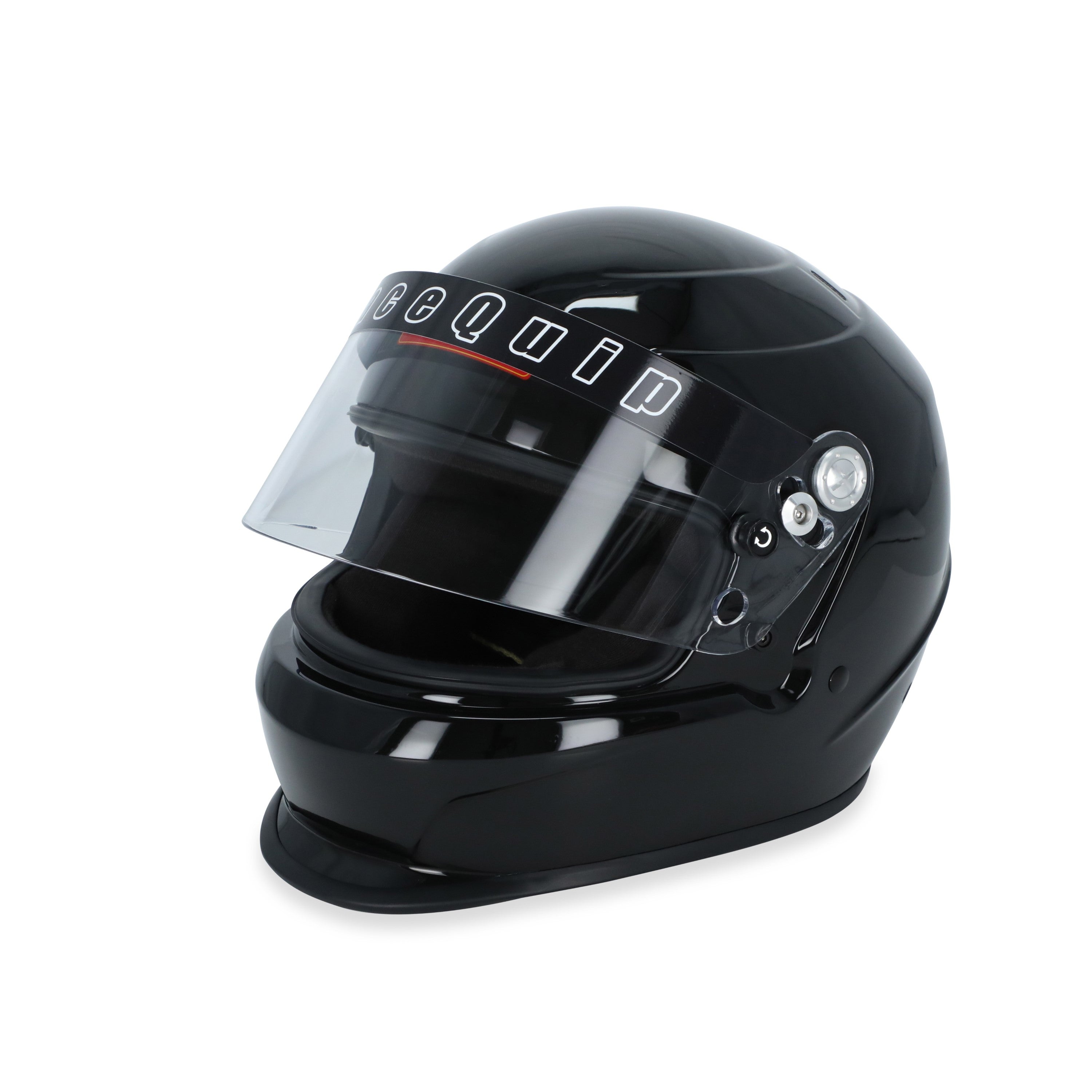 2260096RQP_1_04 copy.jpg