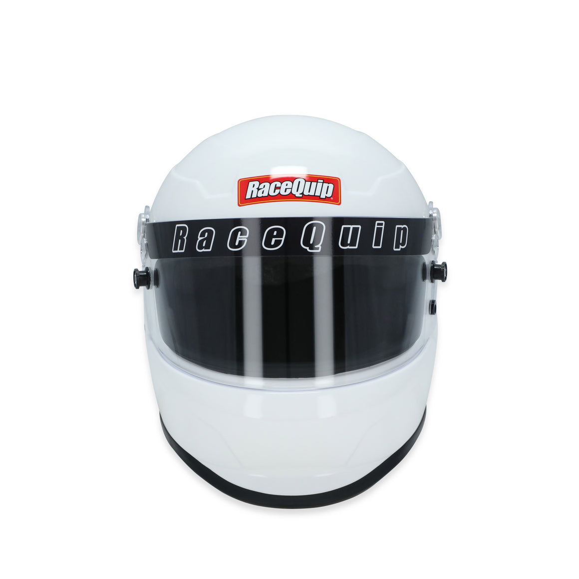 2261926RPQ_1_01 copy.jpg