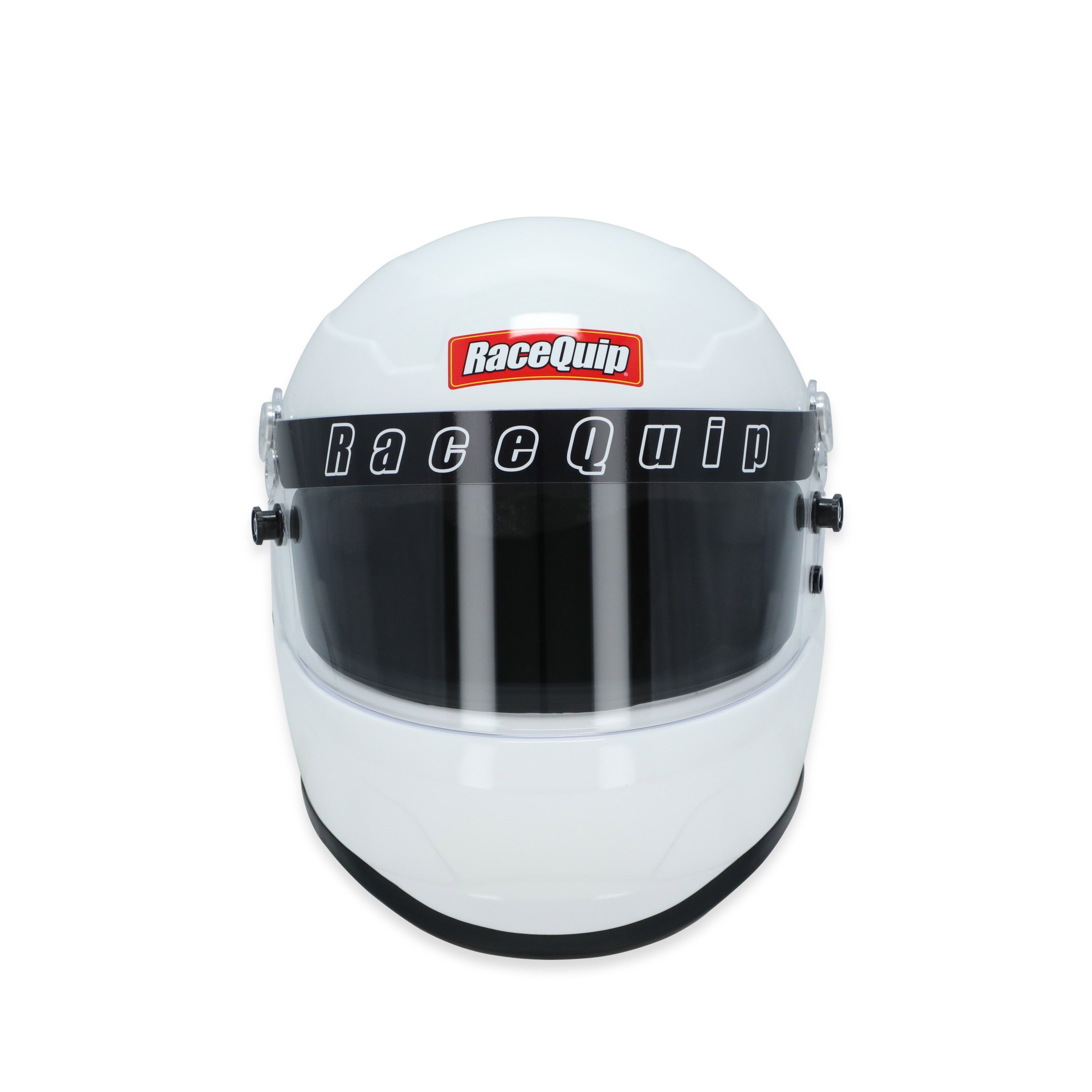 2261926RPQ_1_01 copy.jpg