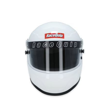 2261926RPQ_1_01 copy.jpg