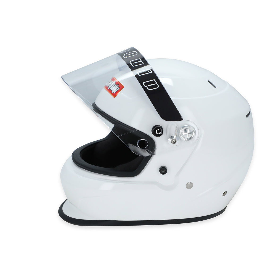 2261926RPQ_1_06 copy.jpg