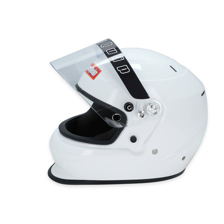 2261926RPQ_1_06 copy.jpg