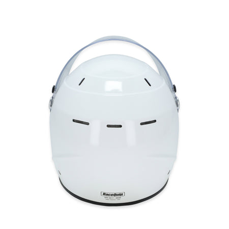 2261926RPQ_1_13 copy.jpg