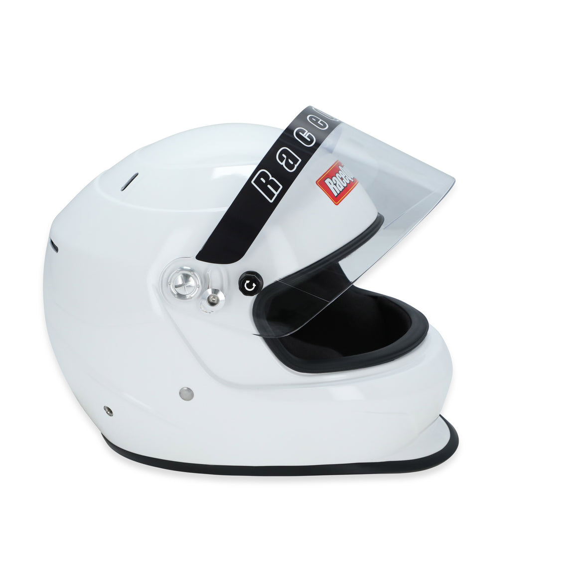 2261926RPQ_1_20 copy.jpg