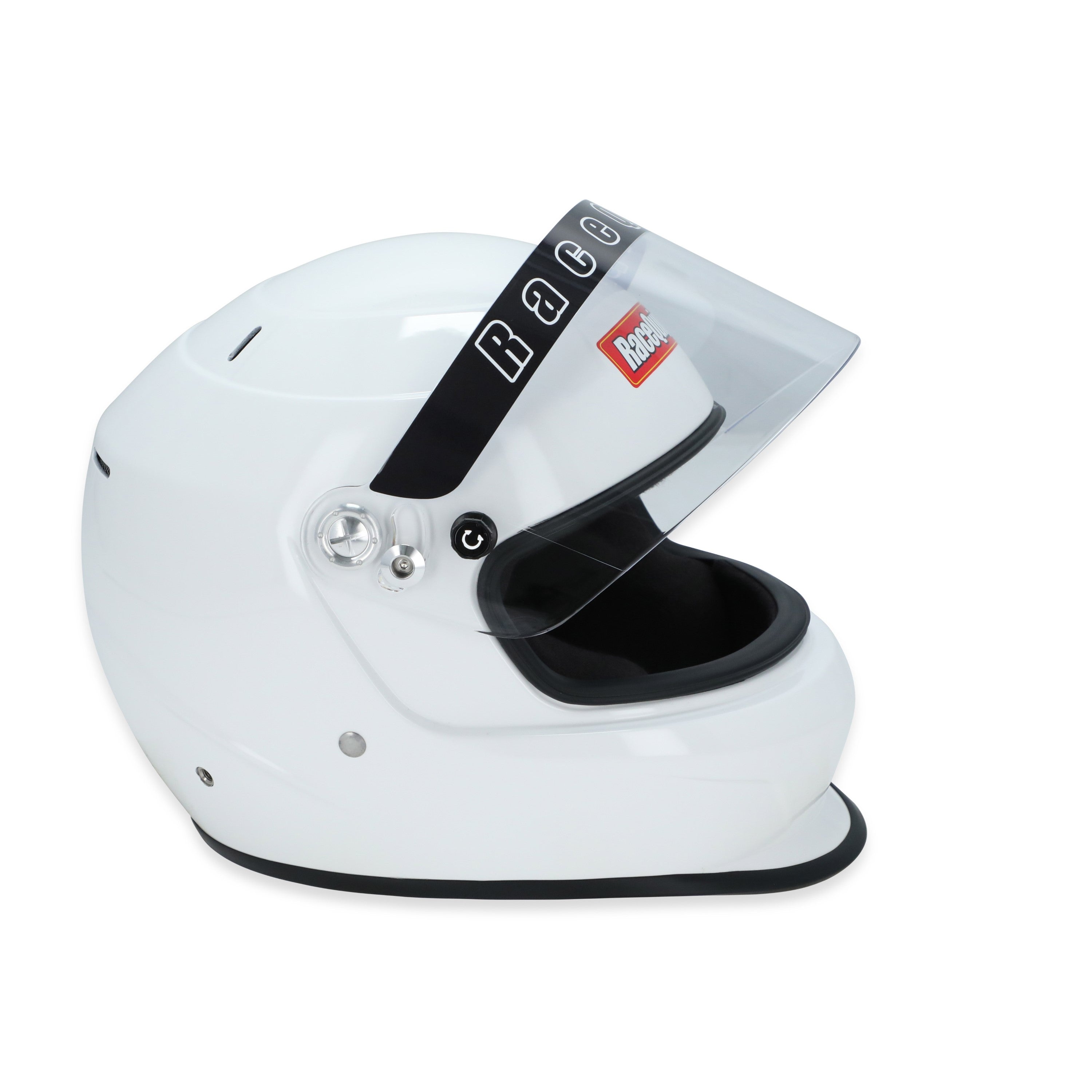 2261926RPQ_1_20 copy.jpg