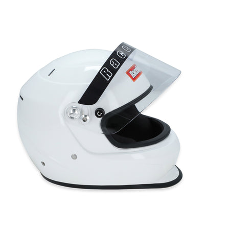 2261926RPQ_1_20 copy.jpg