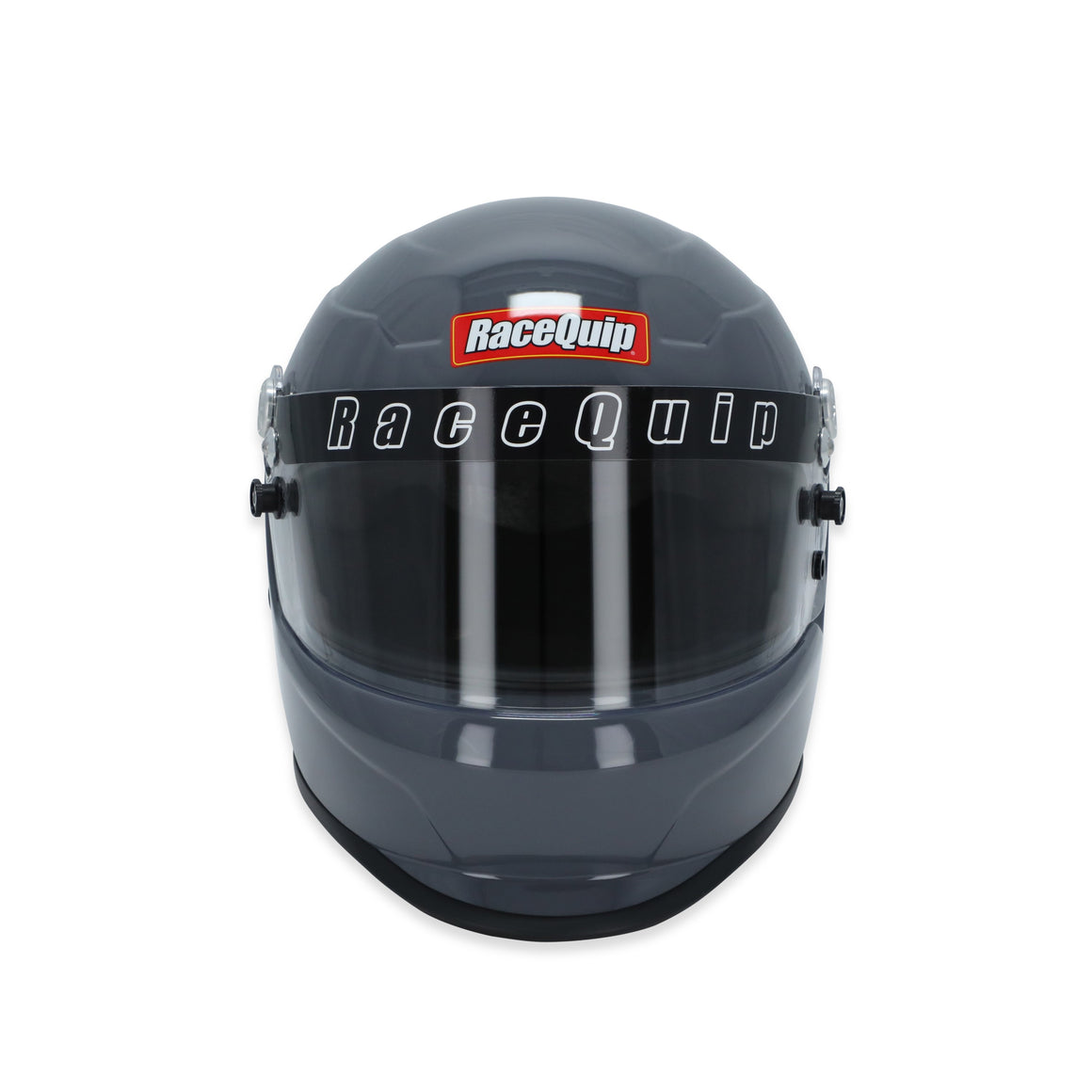 2266696RPQ_1_01 copy.jpg