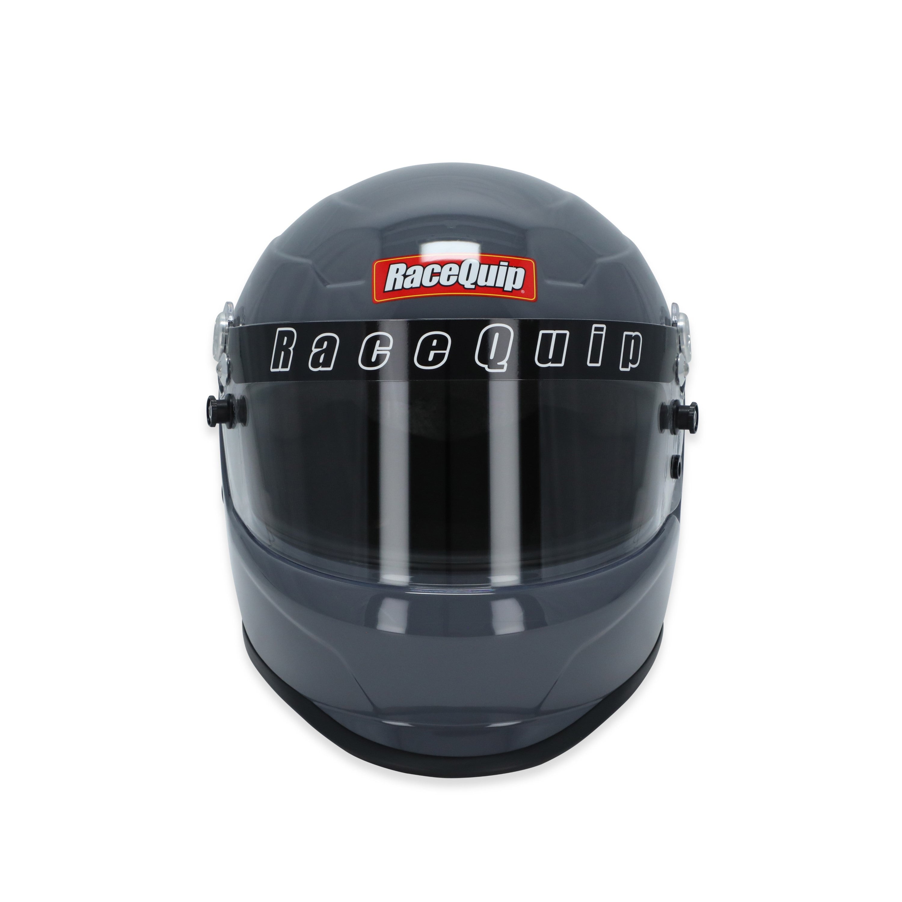 2266696RPQ_1_01 copy.jpg