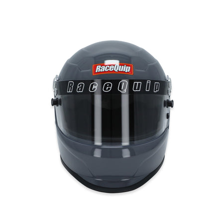 2266696RPQ_1_01 copy.jpg