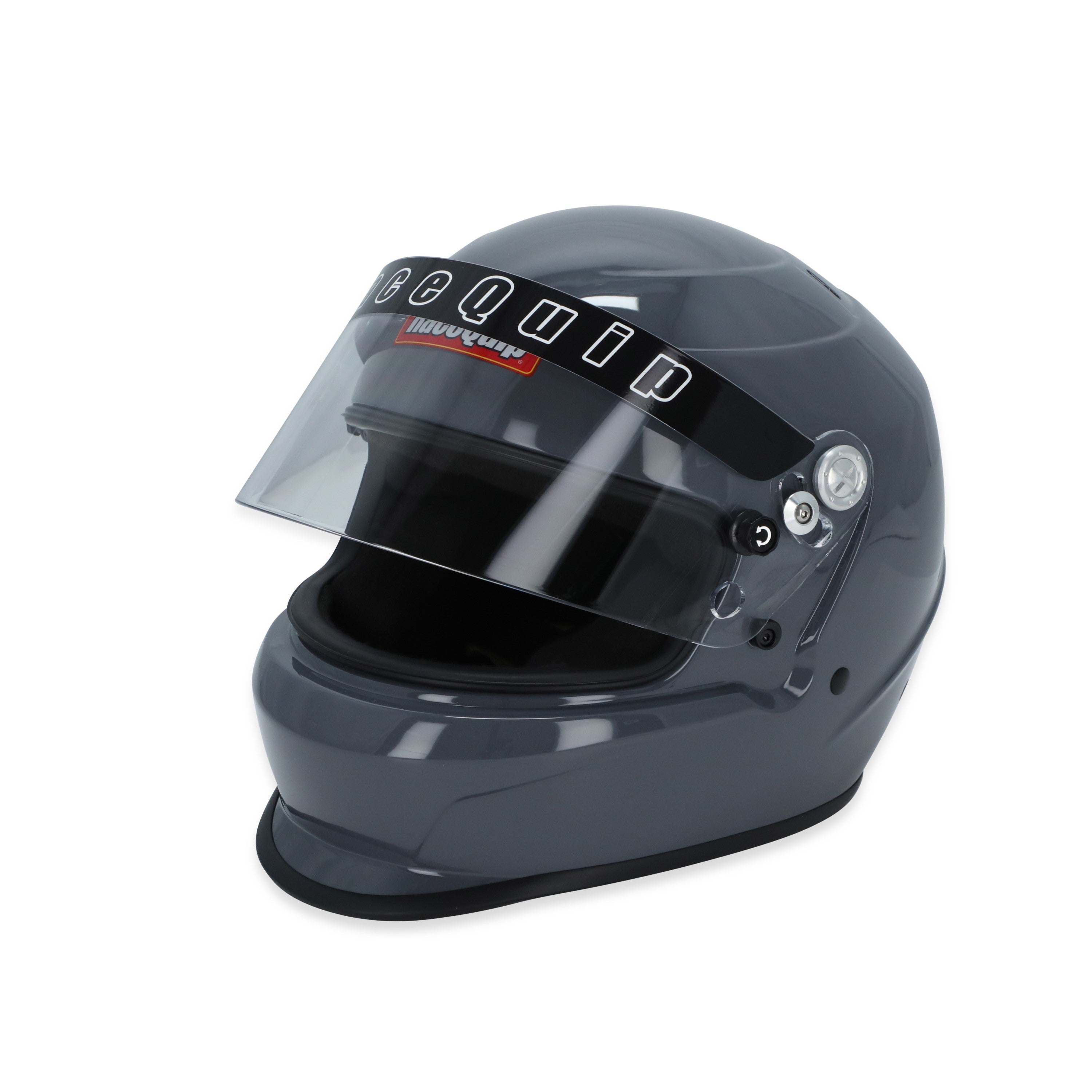 2266696RPQ_1_04 copy.jpg