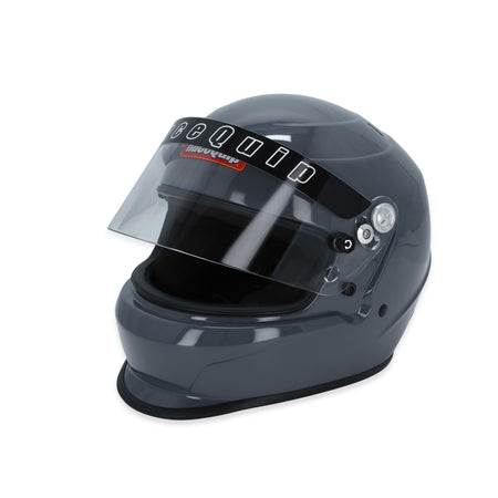 2266696RPQ_1_04 copy.jpg