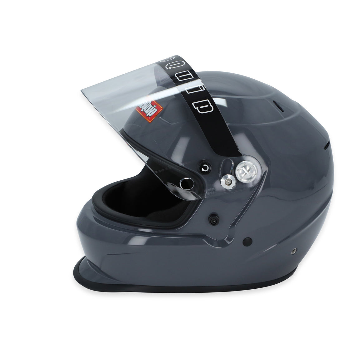 2266696RPQ_1_06 copy.jpg