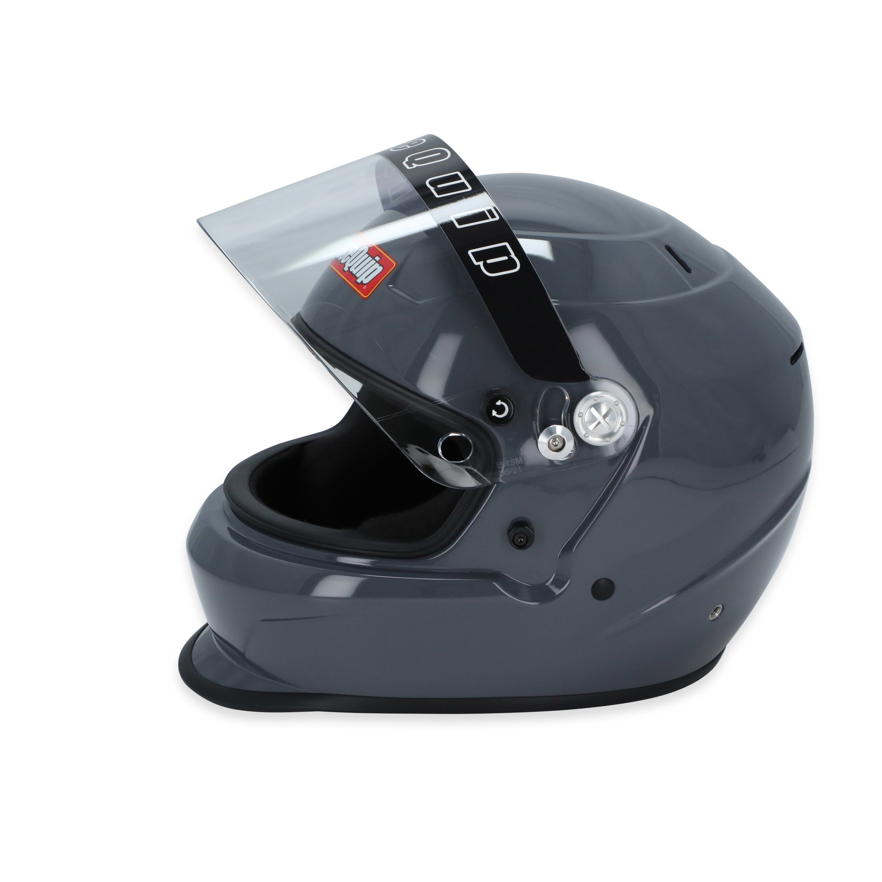 2266696RPQ_1_06 copy.jpg