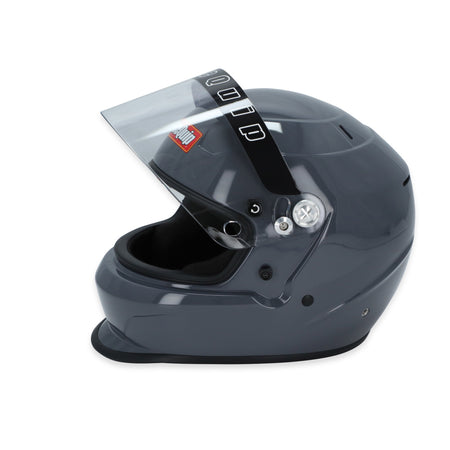 2266696RPQ_1_06 copy.jpg