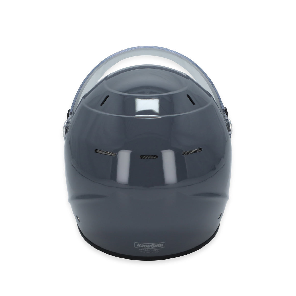 2266696RPQ_1_13 copy.jpg