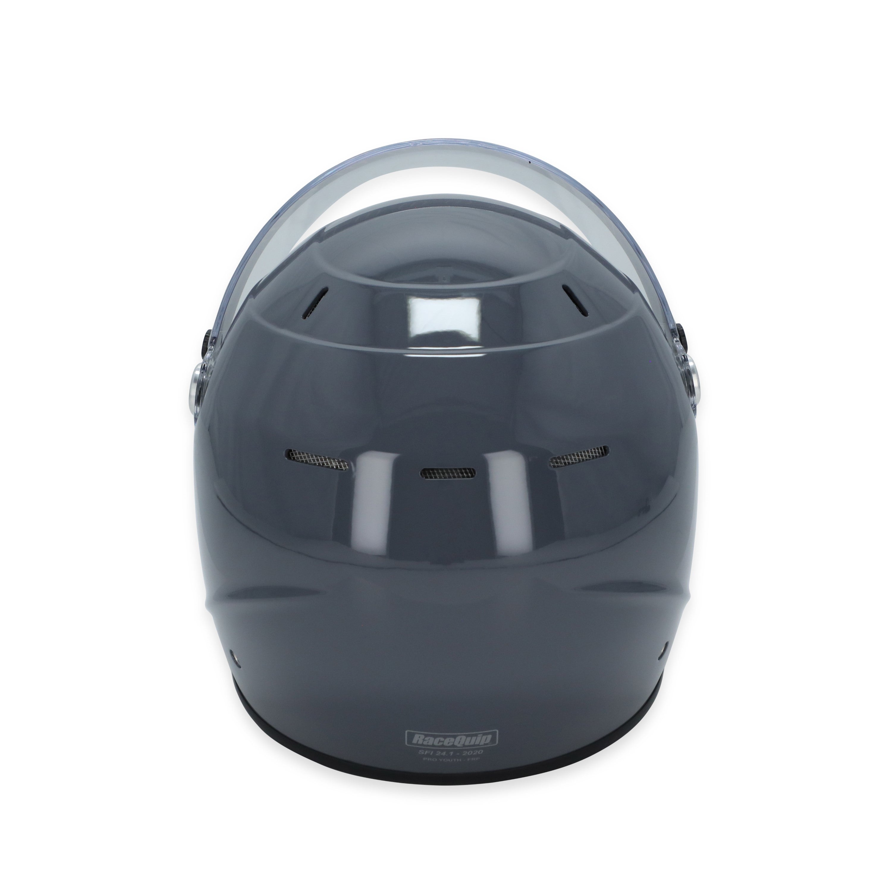 2266696RPQ_1_13 copy.jpg